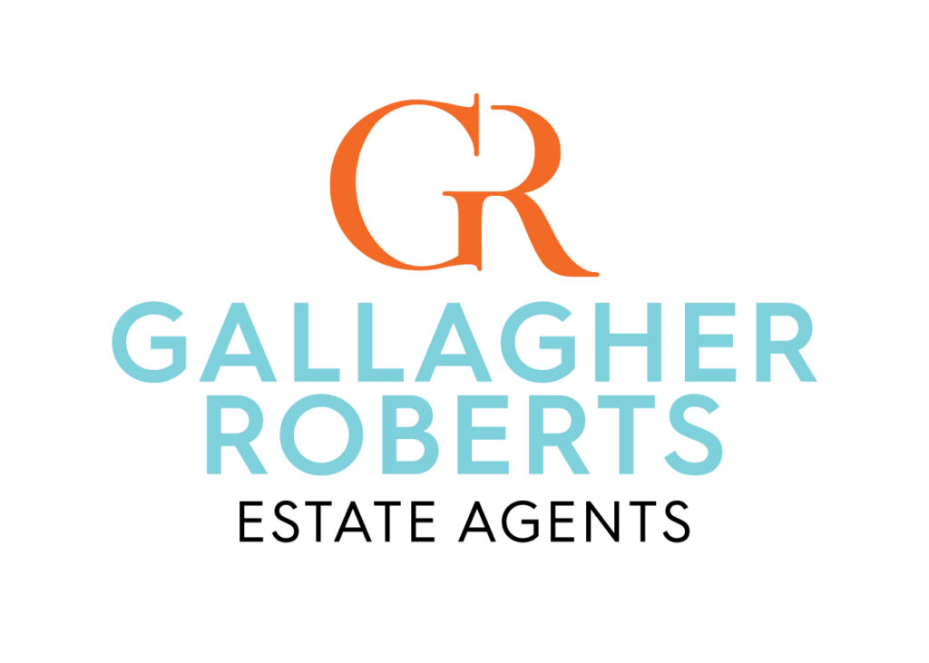 Gallagher Roberts logo